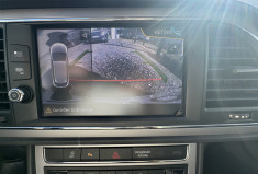 SEAT Leon X-PERIENCE ST 2.0 TDI 150 FR 4DRIVE DSG