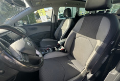 SEAT Leon ST 2.0 TDI 150 4DRIVE X-PERIENCE DSG