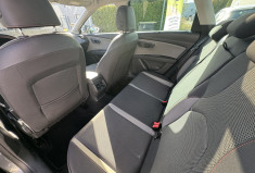 SEAT Leon ST 2.0 TDI 150 4DRIVE X-PERIENCE DSG