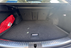 SEAT Leon ST 2.0 TDI 150 4DRIVE X-PERIENCE DSG