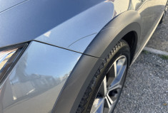 SEAT Leon ST 2.0 TDI 150 4DRIVE X-PERIENCE DSG