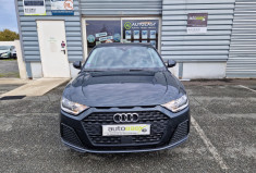 Audi A1 SPORTBACK 25 TFSI 95ch