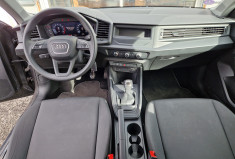 Audi A1 SPORTBACK 25 TFSI 95ch