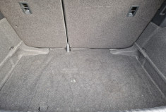 Audi A1 SPORTBACK 25 TFSI 95ch