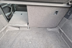 Audi A1 SPORTBACK 25 TFSI 95ch