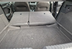 Audi A1 SPORTBACK 25 TFSI 95ch