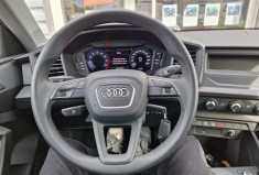 Audi A1 SPORTBACK 25 TFSI 95ch