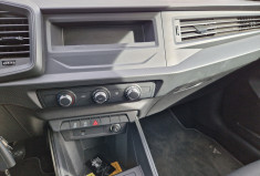 Audi A1 SPORTBACK 25 TFSI 95ch