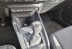 Audi A1 SPORTBACK 25 TFSI 95ch