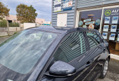 Audi A1 SPORTBACK 25 TFSI 95ch