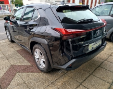 Lexus UX 250h 2.0 184 Hybrid FWD GARANTIE 2031