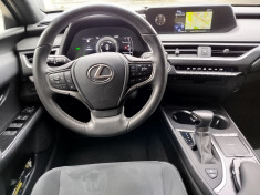 Lexus UX 250h 2.0 184 Hybrid FWD GARANTIE 2031