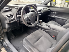 Lexus UX 250h 2.0 184 Hybrid FWD GARANTIE 2031