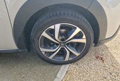 Citroën C3 1.2 PURETECH 110 CH S&S SHINE EAT6