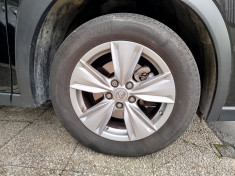 Lexus UX 250h 2.0 184 Hybrid FWD GARANTIE 2031