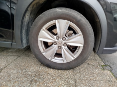 Lexus UX 250h 2.0 184 Hybrid FWD GARANTIE 2031