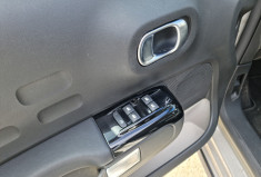 Citroën C3 SHINE PACK 110 EAT6 - 1ERE MAIN - ENTRETIEN CITROEN 