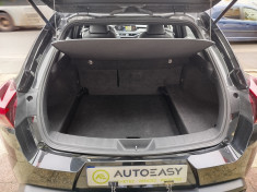 Lexus UX 250h 2.0 184 Hybrid FWD GARANTIE 2031