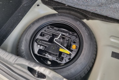 Citroën C3 1.2 PURETECH 110 CH S&S SHINE EAT6