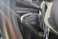 Citroën C3 SHINE PACK 110 EAT6 - 1ERE MAIN - ENTRETIEN CITROEN 