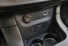 Citroën C3 SHINE 110 EAT6 - ENTRETIEN CITROEN 