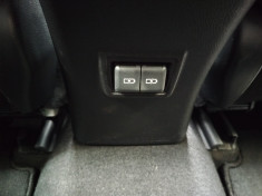 Lexus UX 250h 2.0 184 Hybrid FWD GARANTIE 2031