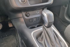 Citroën C3 1.2 PURETECH 110 CH S&S SHINE EAT6 - ENTRETIEN CITROEN 