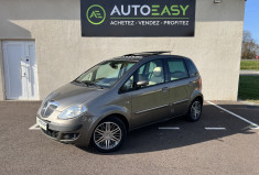 Lancia MUSA Phase 1 1.9 JTD 100 cv PLATINO 