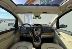 Lancia MUSA Phase 1 1.9 JTD 100 cv PLATINO 