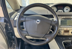 Lancia MUSA Phase 1 1.9 JTD 100 cv PLATINO 