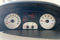 Lancia MUSA Phase 1 1.9 JTD 100 cv PLATINO 