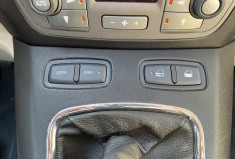 Lancia MUSA Phase 1 1.9 JTD 100 cv PLATINO 