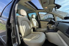 Lancia MUSA Phase 1 1.9 JTD 100 cv PLATINO 