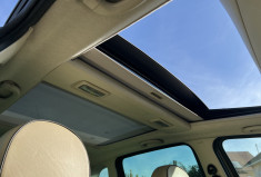 Lancia MUSA Phase 1 1.9 JTD 100 cv PLATINO 