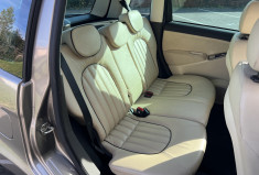 Lancia MUSA Phase 1 1.9 JTD 100 cv PLATINO 