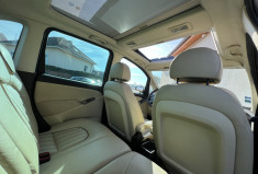 Lancia MUSA Phase 1 1.9 JTD 100 cv PLATINO 