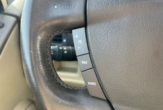 Lancia MUSA Phase 1 1.9 JTD 100 cv PLATINO 