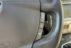 Lancia MUSA Phase 1 1.9 JTD 100 cv PLATINO 