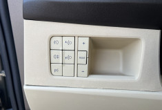 Lancia MUSA Phase 1 1.9 JTD 100 cv PLATINO 