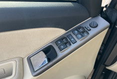 Lancia MUSA Phase 1 1.9 JTD 100 cv PLATINO 