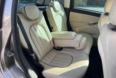 Lancia MUSA Phase 1 1.9 JTD 100 cv PLATINO 