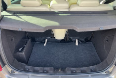 Lancia MUSA Phase 1 1.9 JTD 100 cv PLATINO 