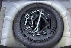 Lancia MUSA Phase 1 1.9 JTD 100 cv PLATINO 