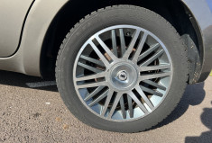 Lancia MUSA Phase 1 1.9 JTD 100 cv PLATINO 