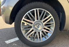 Lancia MUSA Phase 1 1.9 JTD 100 cv PLATINO 