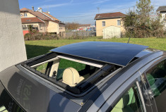 Lancia MUSA Phase 1 1.9 JTD 100 cv PLATINO 