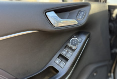 Ford Fiesta VII 1.0 SCTi EcoBoost S&S 140 cv VIGNALE BVM6