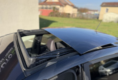 Ford Fiesta VII 1.0 SCTi EcoBoost S&S 140 cv VIGNALE BVM6