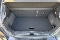 Ford Fiesta VII 1.0 SCTi EcoBoost S&S 140 cv VIGNALE BVM6