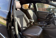 Ford Fiesta VII 1.0 SCTi EcoBoost S&S 140 cv VIGNALE BVM6